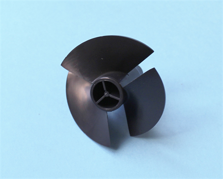 Impeller CyclonX