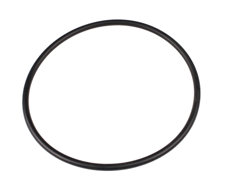 Electrode O-ring